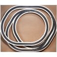 53615 Easy-Track Trassenbausatz “Theisensee” Thumbnail 2