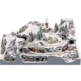 53615 Easy-Track Trassenbausatz “Theisensee” Thumbnail 4