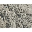 60307 Knitterfelsen® XL “Wildspitze” Thumbnail 1