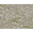 60311 Knitterfelsen® XL “Seiser Alm” Thumbnail 1