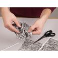 60311 Knitterfelsen® XL “Seiser Alm” Thumbnail 2
