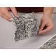 60311 Knitterfelsen® XL “Seiser Alm” Thumbnail 3