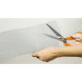 60852 Seefolie, transparent Thumbnail 2
