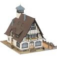 63401 Wirtshaus mit Biergarten Thumbnail 1
