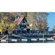 63401 Wirtshaus mit Biergarten Thumbnail 5