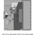 66401 Wirtshaus mit Biergarten Thumbnail 4