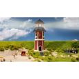 66831 Leuchtturm mit Lichtsignal Thumbnail 2
