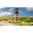 66831 Leuchtturm mit Lichtsignal Thumbnail 3