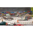 66834 micro-motion Skatepark Thumbnail 3