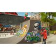 66834 micro-motion Skatepark Thumbnail 4