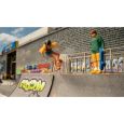 66834 micro-motion Skatepark Thumbnail 5