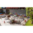 66834 micro-motion Skatepark Thumbnail 6