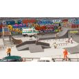 66834 micro-motion Skatepark Thumbnail 7