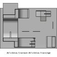 66834 micro-motion Skatepark Thumbnail 8