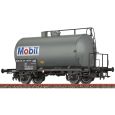 50030 Kesselwagen Z [P] DB, Ep. IV, Mobil Thumbnail 1