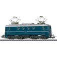 30130 E-Lok Serie 1100, NS, Ep. III (WECHSELSTROM/AC) Thumbnail 1