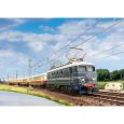 30130 E-Lok Serie 1100, NS, Ep. III (WECHSELSTROM/AC) Thumbnail 2