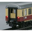 40851 Rheingoldwagen-Set "Tin Plate", DB, Ep. III Thumbnail 2
