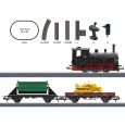 29133 Startpackung "Mein Start mit Märklin" Thumbnail 1