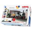 29133 Startpackung "Mein Start mit Märklin" Thumbnail 2