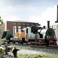 29133 Startpackung "Mein Start mit Märklin" Thumbnail 3