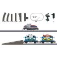 29952 Startpackung Autotransportzug Thumbnail 1