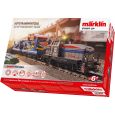 29952 Startpackung Autotransportzug Thumbnail 2