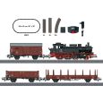 29074 Digital-Startpackung "Güterzug Ep. III" Thumbnail 1