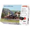 29074 Digital-Startpackung "Güterzug Ep. III" Thumbnail 3