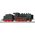 81874 Startpackung "Museumspersonenzug" mit Dampflok BR 24 Thumbnail 3