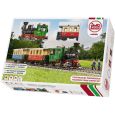 70307 Startset Personenzug Thumbnail 2