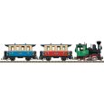 70307 Startset Personenzug Thumbnail 3