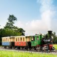 70307 Startset Personenzug Thumbnail 4