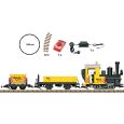 70503 Startset Baustellenzug Thumbnail 1