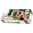 70503 Startset Baustellenzug Thumbnail 2