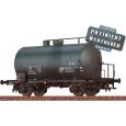 50043 Kesselwagen Z [P] DB, Ep. III, VTG patiniert Thumbnail 1