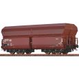 50835 Wagen 5 Schüttgutwagen Fads 175 DB, Ep. IV Thumbnail 1