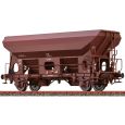 49551 Offener Güterwagen Fcs[6450] der DR, Ep. IV Thumbnail 1