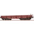 47579 Schwerlastwagen Samm-u[4818] der DR, Ep. IV Thumbnail 1