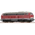 41180 Diesellok V160 114, DB, Ep.III, AC-Sound-Extra Thumbnail 1