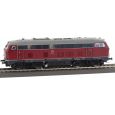 41180 Diesellok V160 114, DB, Ep.III, AC-Sound-Extra Thumbnail 2