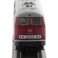 41180 Diesellok V160 114, DB, Ep.III, AC-Sound-Extra Thumbnail 4