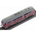 41180 Diesellok V160 114, DB, Ep.III, AC-Sound-Extra Thumbnail 5