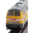 41189 Diesellok 216 012-5, Wiebe, Ep.VI, AC-Sound-Extra Thumbnail 2