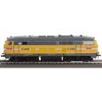 41189 Diesellok 216 012-5, Wiebe, Ep.VI, AC-Sound-Extra Thumbnail 3