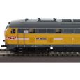 41189 Diesellok 216 012-5, Wiebe, Ep.VI, AC-Sound-Extra Thumbnail 5
