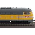 41189 Diesellok 216 012-5, Wiebe, Ep.VI, AC-Sound-Extra Thumbnail 6
