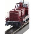 42420 Diesellok 260 537-6, DB, Ep.IV Thumbnail 3