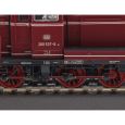 42420 Diesellok 260 537-6, DB, Ep.IV Thumbnail 5