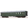 46185 Personenwagen B4ioü, ÖBB, Ep.III Thumbnail 1